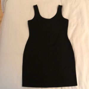 BCBG Generation Mini Dress